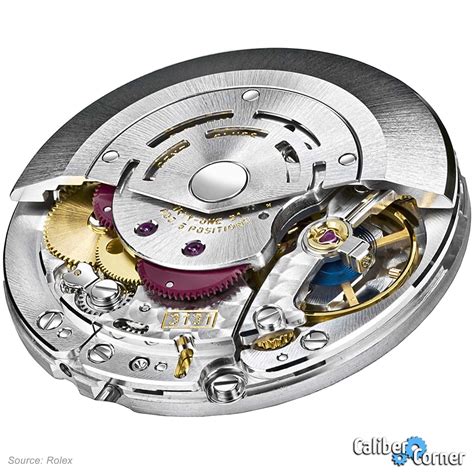 rolex 3131 clone movement|rolex 3131 18k price.